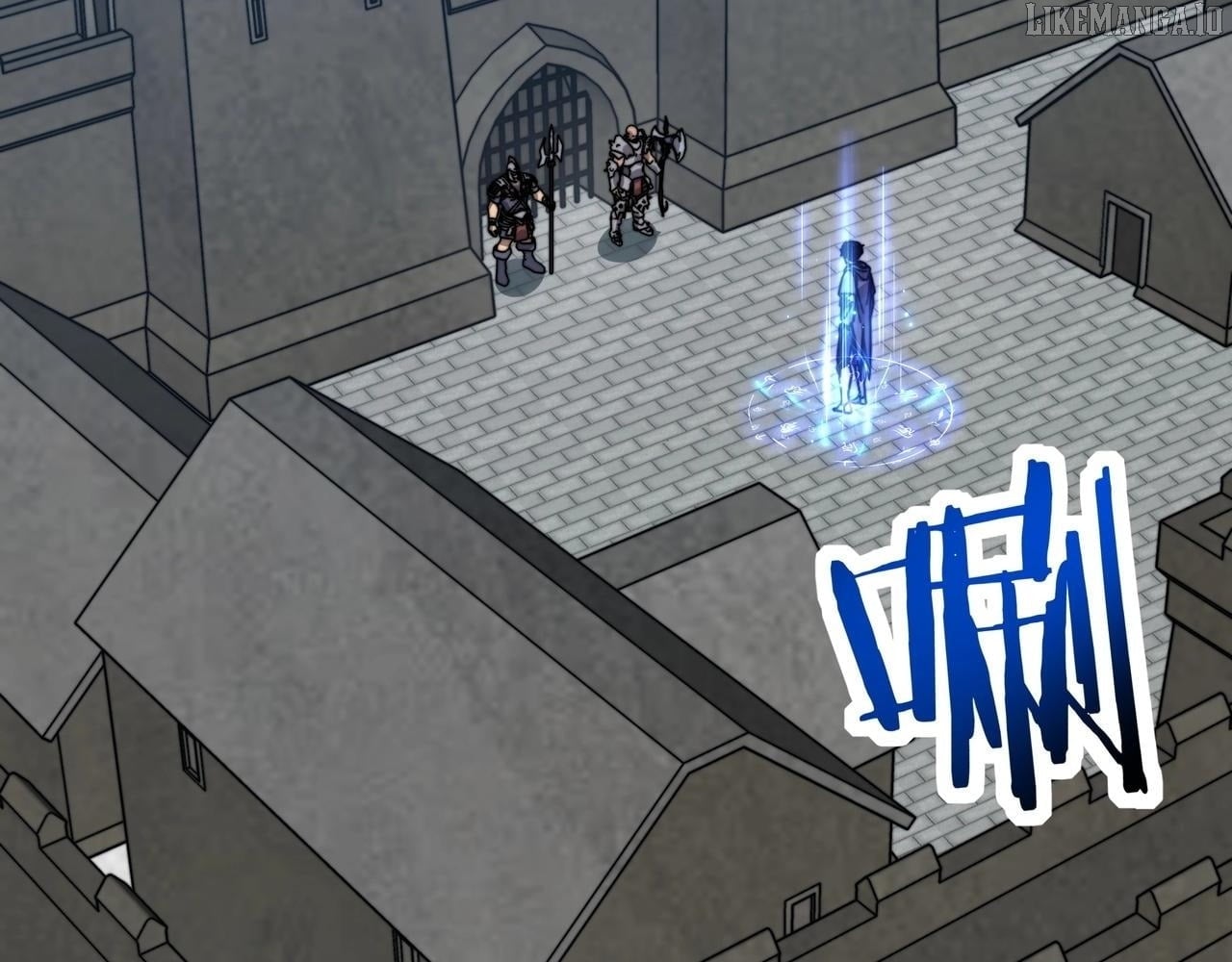 Starting As The God Of Wealth, Taming Billions Of Divine Pets! Chapter 44 - page 2